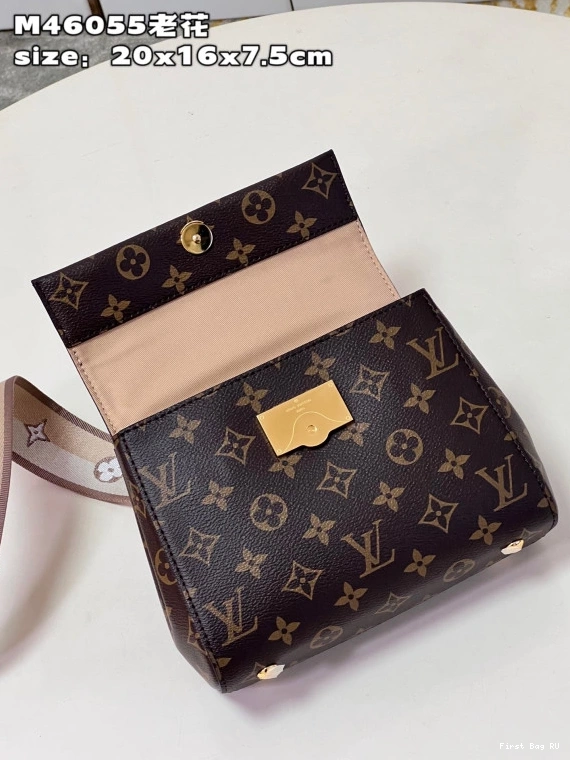 Firstbag ru BB CHANELUNY VUITTON LOUIS 0805